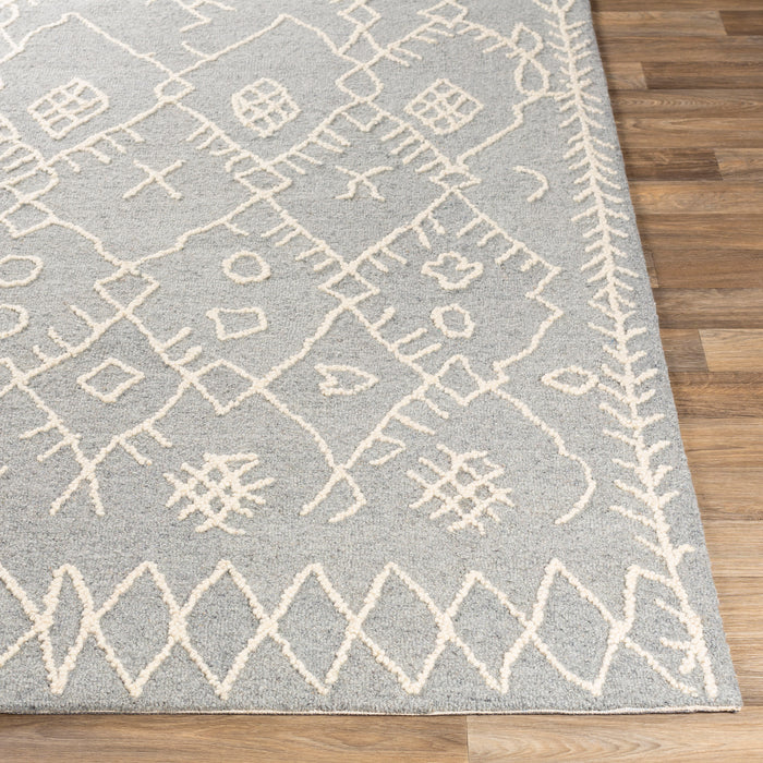 Livabliss Sinop SNP-2303 Area Rug