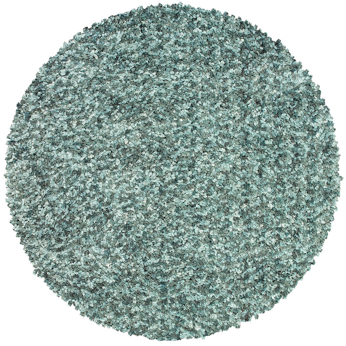 Dalyn UT100 Sky Area Rug