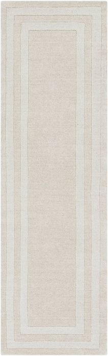 Livabliss Sorrento SOT-2300 Area Rug