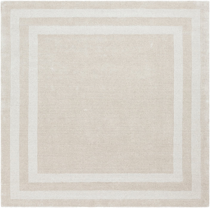 Livabliss Sorrento SOT-2300 Area Rug