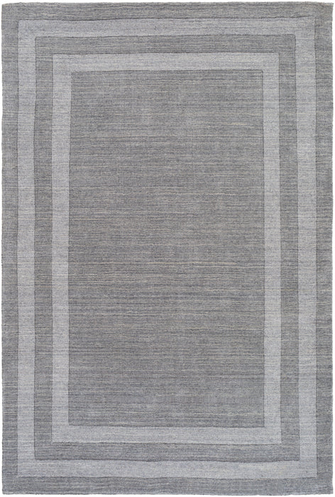 Livabliss Sorrento SOT-2304 Area Rug