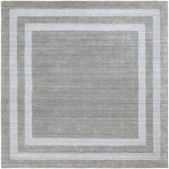 Livabliss Sorrento SOT-2304 Area Rug