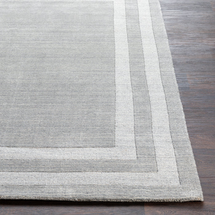 Livabliss Sorrento SOT-2304 Area Rug