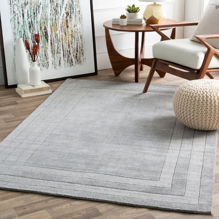 Livabliss Sorrento SOT-2304 Area Rug