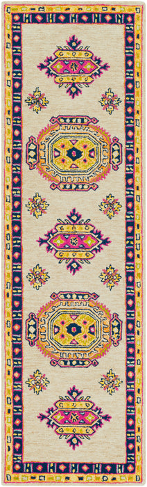 Livabliss Serafina SRF-2028 Area Rug