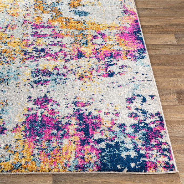 Livabliss Sunderland SUN-2320 Area Rug