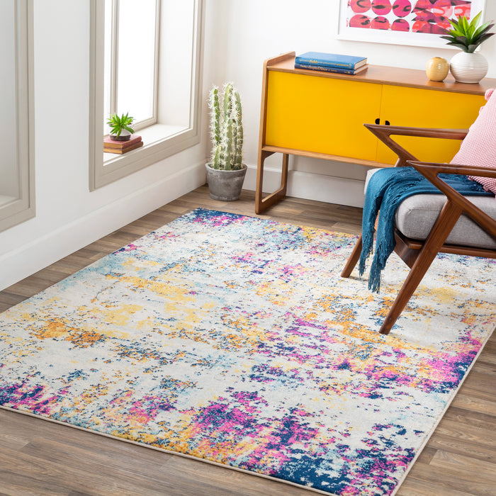 Livabliss Sunderland SUN-2320 Area Rug