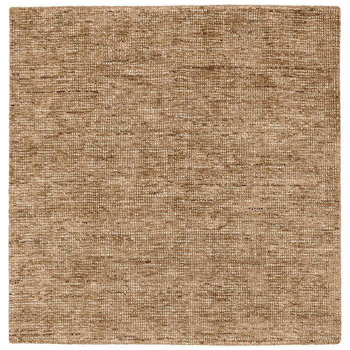 Dalyn TT100 Mocha Area Rug