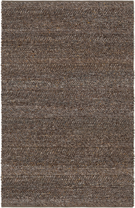 Livabliss Tahoe TAH-3708 Area Rug