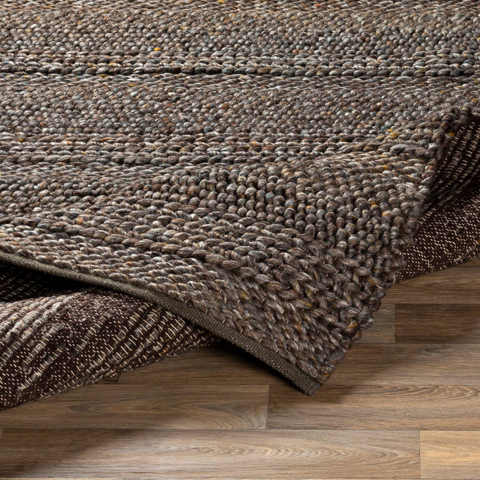 Livabliss Tahoe TAH-3708 Area Rug