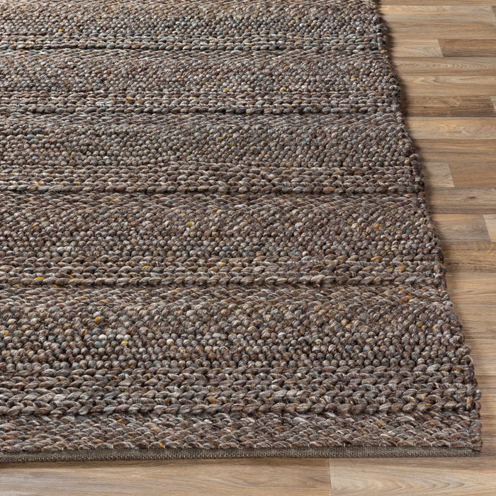 Livabliss Tahoe TAH-3708 Area Rug