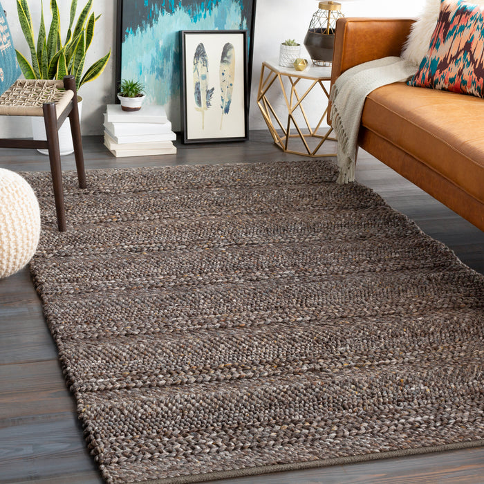 Livabliss Tahoe TAH-3708 Area Rug