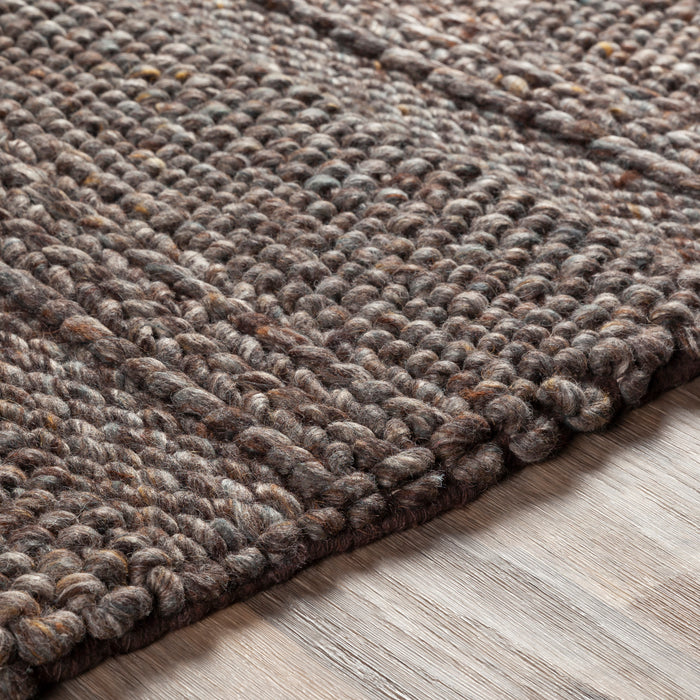 Livabliss Tahoe TAH-3708 Area Rug