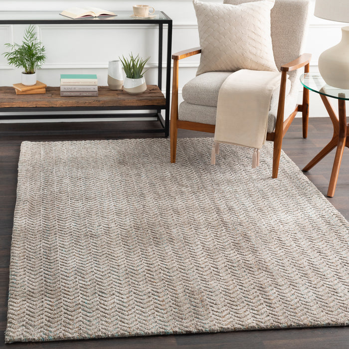 Livabliss Talise TLE-1001 Area Rug