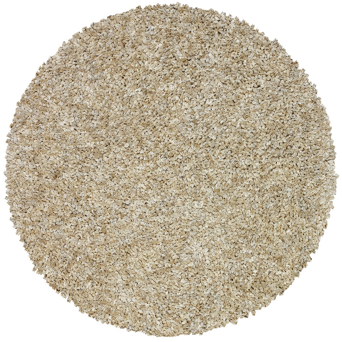 Dalyn UT100 Sand Area Rug