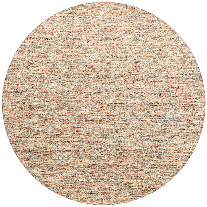 Dalyn RY7 Kaleidoscope Area Rug