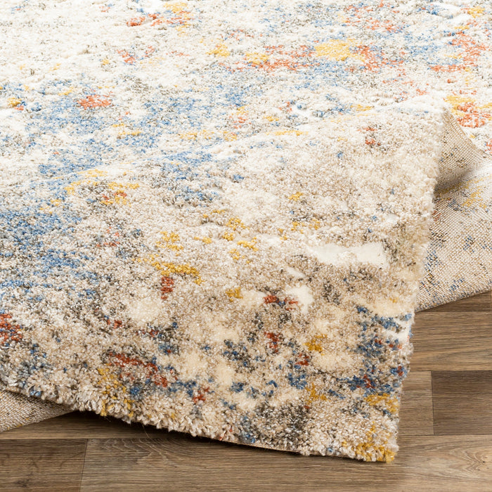 Livabliss Tuscany TUS-2301 Area Rug