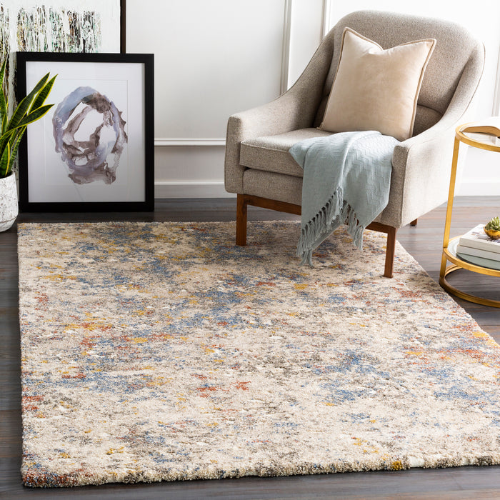 Livabliss Tuscany TUS-2301 Area Rug