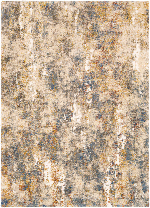 Livabliss Tuscany TUS-2303 Area Rug