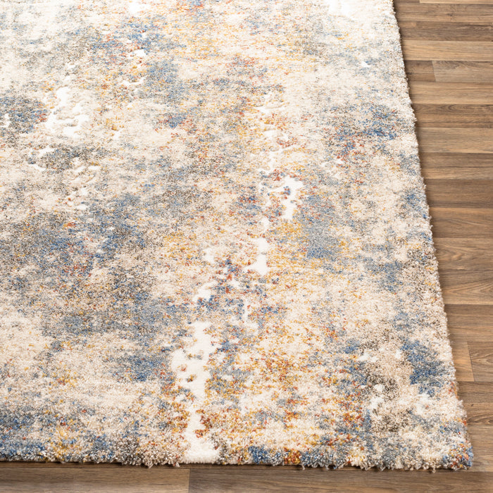 Livabliss Tuscany TUS-2303 Area Rug