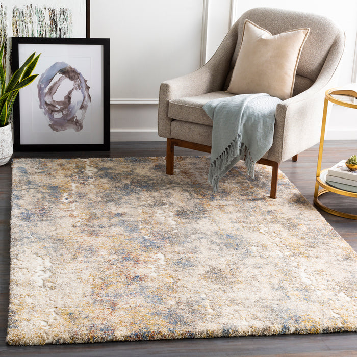 Livabliss Tuscany TUS-2303 Area Rug