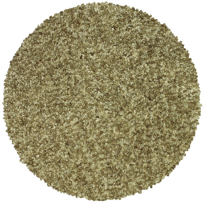 Dalyn UT100 Aloe Area Rug