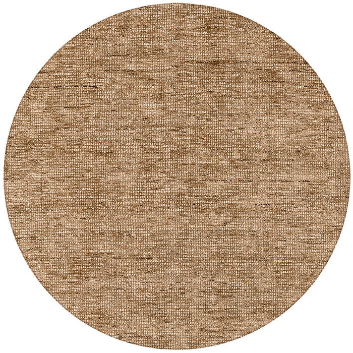 Dalyn TT100 Mocha Area Rug