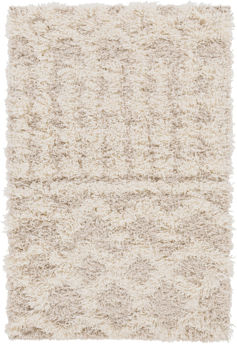 Livabliss Urban Shag USG-2303 Area Rug