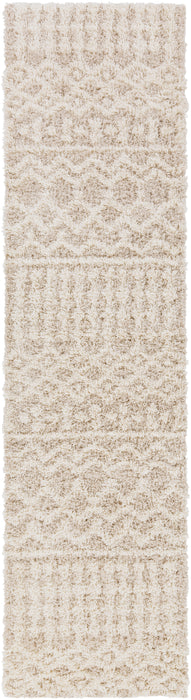 Livabliss Urban Shag USG-2303 Area Rug