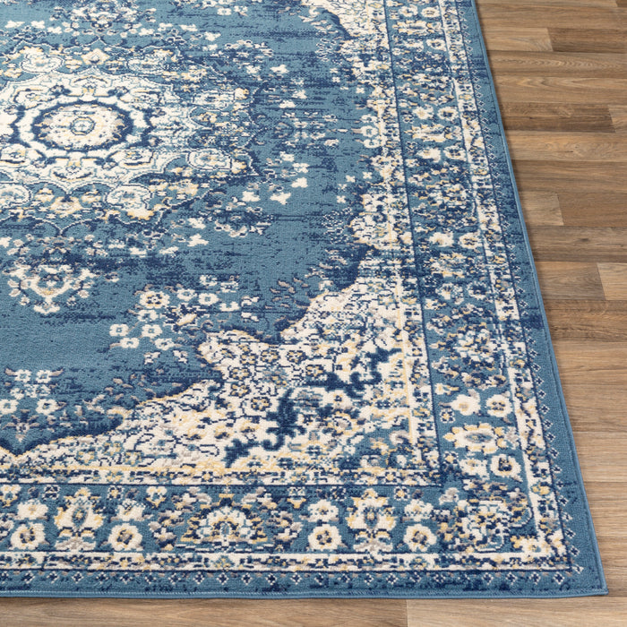 Livabliss Ustad UST-2302 Area Rug