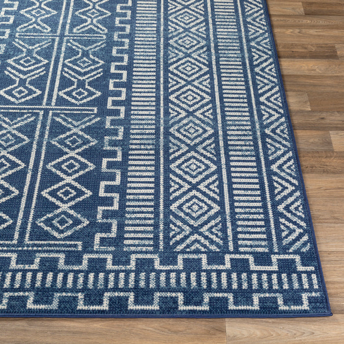 Livabliss Ustad UST-2309 Area Rug