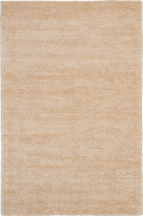 Nourison Weston WES01 Linen Area Rug