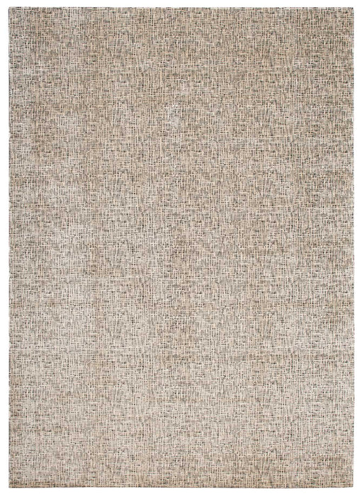 Nourison Starlight STA02 Midnight Area Rug