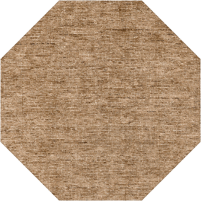 Dalyn TT100 Mocha Area Rug