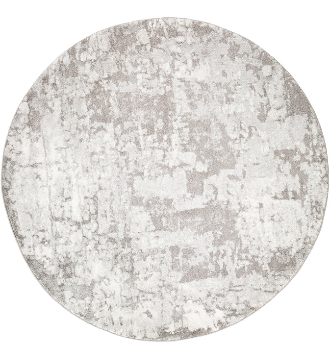 Livabliss Venice VNE-2305 Area Rug