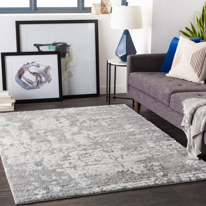 Livabliss Venice VNE-2305 Area Rug