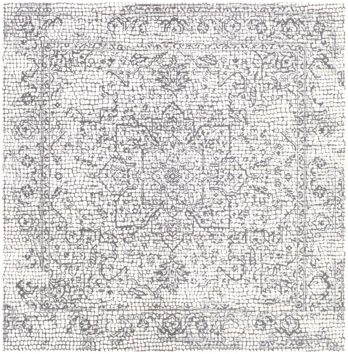 Livabliss Venezia VNZ-2309 Area Rug