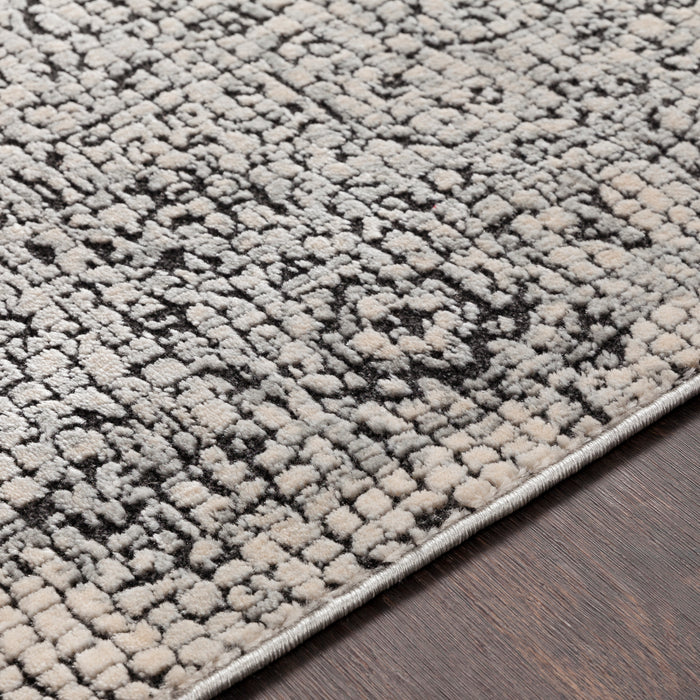 Livabliss Venezia VNZ-2309 Area Rug