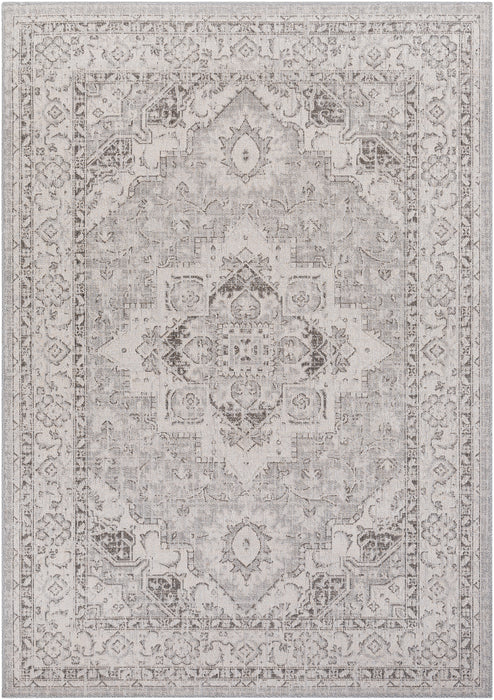 Livabliss Veranda VRD-2303 Area Rug