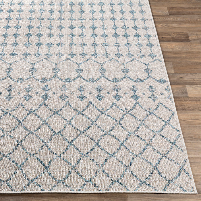 Livabliss Veranda VRD-2306 Area Rug