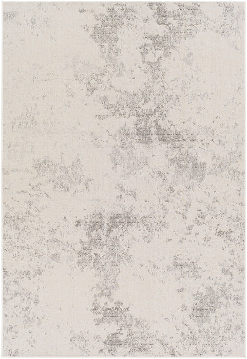 Livabliss Veranda VRD-2316 Area Rug