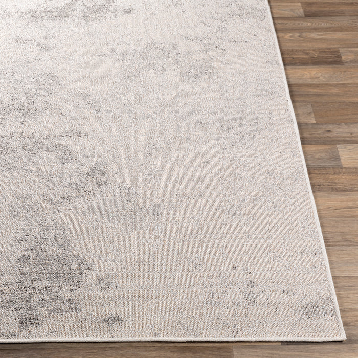 Livabliss Veranda VRD-2316 Area Rug