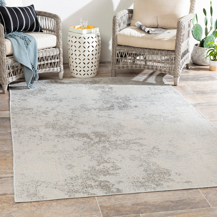 Livabliss Veranda VRD-2316 Area Rug