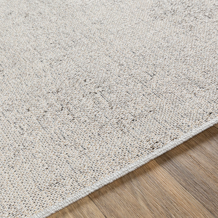 Livabliss Veranda VRD-2316 Area Rug