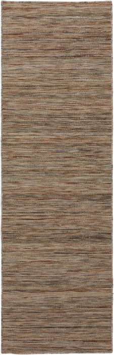 Dalyn TA1 Desert Area Rug