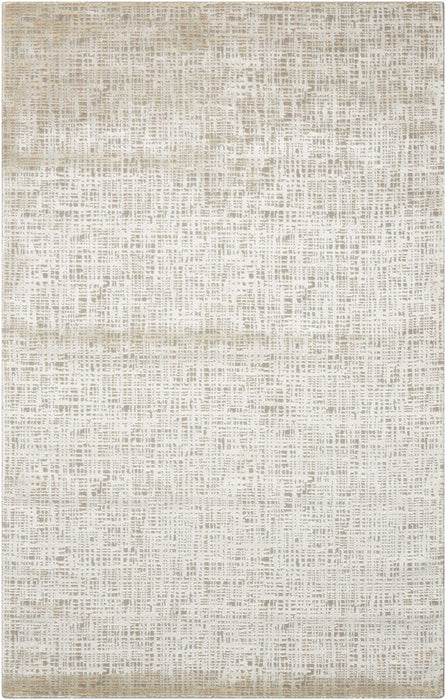 Nourison Starlight STA02 Opal Area Rug