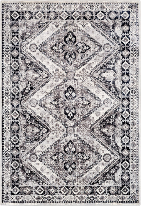 Livabliss Wanderlust WNL-2315 Area Rug