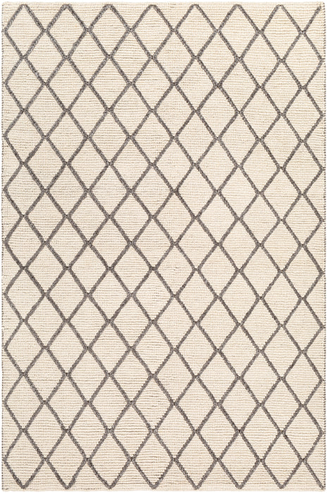 Livabliss Whistler WSR-2304 Area Rug