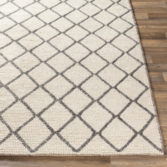 Livabliss Whistler WSR-2304 Area Rug