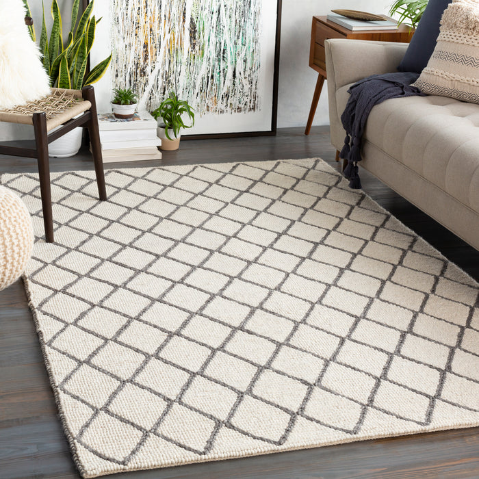 Livabliss Whistler WSR-2304 Area Rug